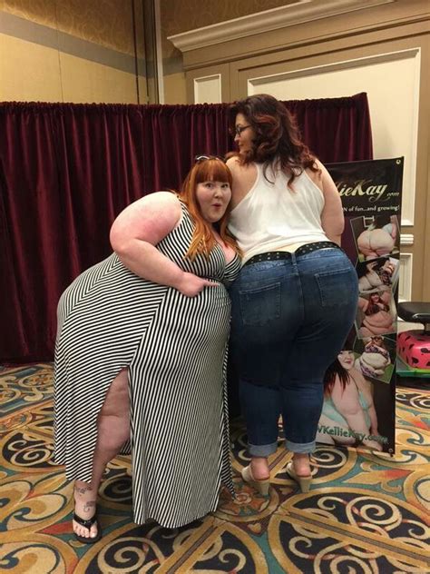 spangbang ssbbw|Sbbw Porn .